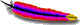Apache Web Server