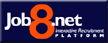 Job8