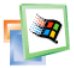 MS Windows