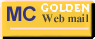 MCIT Golden Web Mail Service