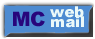 MCIT Web Mail Service